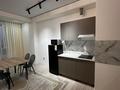 2-комнатная квартира · 47 м² · 12/16 этаж, Байдибек би стр. 127/7 за 199 999 ₸ в Шымкенте, Абайский р-н — фото 3