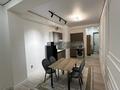 2-комнатная квартира · 47 м² · 12/16 этаж, Байдибек би стр. 127/7 за 199 999 ₸ в Шымкенте, Абайский р-н — фото 5