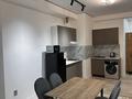 2-комнатная квартира · 47 м² · 12/16 этаж, Байдибек би стр. 127/7 за 199 999 ₸ в Шымкенте, Абайский р-н — фото 6