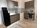 2-комнатная квартира · 47 м² · 12/16 этаж, Байдибек би стр. 127/7 за 199 999 ₸ в Шымкенте, Абайский р-н — фото 7