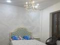 2-комнатная квартира, 72 м², 2/3 этаж помесячно, Батырбекова 21 за 350 000 〒 в Туркестане — фото 4
