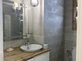 2-комнатная квартира · 72 м² · 2/3 этаж, Батырбекова 21 за 400 000 〒 в Туркестане — фото 6