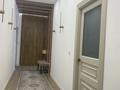 2-комнатная квартира · 72 м² · 2/3 этаж, Батырбекова 21 за 400 000 〒 в Туркестане — фото 8