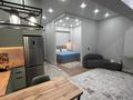 1-комнатная квартира · 50 м² · 6/15 этаж, 17-й мкр, 17-ш/а. 48 за 15 000 ₸ в Актау