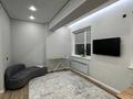 1-комнатная квартира · 50 м² · 6/15 этаж, 17-й мкр, 17-ш/а. 48 за 15 000 ₸ в Актау — фото 3