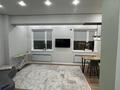1-комнатная квартира · 50 м² · 6/15 этаж, 17-й мкр, 17-ш/а. 48 за 15 000 ₸ в Актау — фото 4
