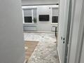 1-комнатная квартира · 50 м² · 6/15 этаж, 17-й мкр, 17-ш/а. 48 за 15 000 ₸ в Актау — фото 5