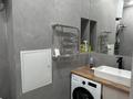 1-комнатная квартира · 50 м² · 6/15 этаж, 17-й мкр, 17-ш/а. 48 за 15 000 ₸ в Актау — фото 7
