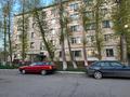 2-комнатная квартира, 50 м², 3/5 этаж, сатпаева 7 за 16.5 млн 〒 в Астане, Алматы р-н