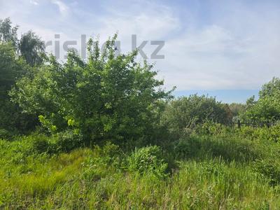 Жер телімі · 12 га, СТ Куйбышевец, бағасы: 1.5 млн ₸ в Петропавловске