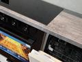 2-бөлмелі пәтер · 50 м² · 20/22 қабат, Туран 39а, бағасы: 52 млн ₸ в Астане, Нура р-н — фото 5