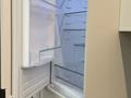 2-бөлмелі пәтер · 50 м² · 20/22 қабат, Туран 39а, бағасы: 52 млн ₸ в Астане, Нура р-н — фото 6
