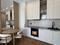 2-комнатная квартира · 50 м² · 20/22 этаж, Туран 39а за 52 млн ₸ в Астане, Нура р-н