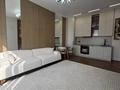 2-бөлмелі пәтер · 50 м² · 20/22 қабат, Туран 39а, бағасы: 52 млн ₸ в Астане, Нура р-н — фото 3