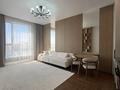2-бөлмелі пәтер · 50 м² · 20/22 қабат, Туран 39а, бағасы: 52 млн ₸ в Астане, Нура р-н — фото 4