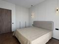 2-бөлмелі пәтер · 50 м² · 20/22 қабат, Туран 39а, бағасы: 52 млн ₸ в Астане, Нура р-н — фото 7