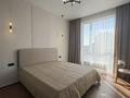 2-бөлмелі пәтер · 50 м² · 20/22 қабат, Туран 39а, бағасы: 52 млн ₸ в Астане, Нура р-н — фото 8