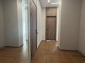 2-бөлмелі пәтер · 50 м² · 20/22 қабат, Туран 39а, бағасы: 52 млн ₸ в Астане, Нура р-н — фото 10