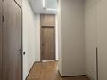 2-бөлмелі пәтер · 50 м² · 20/22 қабат, Туран 39а, бағасы: 52 млн ₸ в Астане, Нура р-н — фото 11
