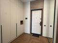 2-бөлмелі пәтер · 50 м² · 20/22 қабат, Туран 39а, бағасы: 52 млн ₸ в Астане, Нура р-н — фото 12