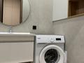 2-бөлмелі пәтер · 50 м² · 20/22 қабат, Туран 39а, бағасы: 52 млн ₸ в Астане, Нура р-н — фото 14