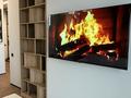 2-бөлмелі пәтер · 50 м² · 20/22 қабат, Туран 39а, бағасы: 52 млн ₸ в Астане, Нура р-н — фото 15