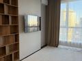 2-бөлмелі пәтер · 50 м² · 20/22 қабат, Туран 39а, бағасы: 52 млн ₸ в Астане, Нура р-н — фото 16