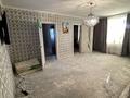 4-комнатная квартира · 65 м² · 3/5 этаж, Майкутова 18 за 11 млн ₸ в Аркалыке