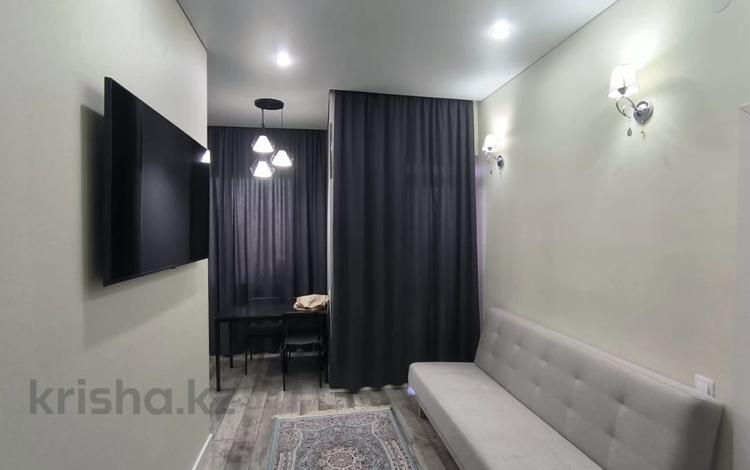 2-бөлмелі пәтер · 55 м² · 11/19 қабат, мкр Юго-Восток, Пр. Шахтёров, бағасы: 28 млн ₸ в Караганде, Казыбек би р-н — фото 2