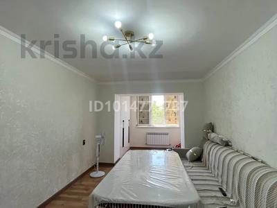 2-комнатная квартира · 68 м² · 5/5 этаж, мкр Жайлау 13 за 15 млн ₸ в Таразе