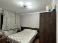 2-бөлмелі пәтер · 68 м² · 5/5 қабат, Жайлау ш/а. 13, бағасы: 15 млн ₸ в Таразе, мкр Жайлау — фото 2