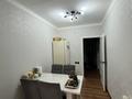 2-бөлмелі пәтер · 68 м² · 5/5 қабат, Жайлау ш/а. 13, бағасы: 15 млн ₸ в Таразе, мкр Жайлау — фото 4