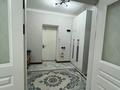 2-бөлмелі пәтер · 68 м² · 5/5 қабат, Жайлау ш/а. 13, бағасы: 15 млн ₸ в Таразе, мкр Жайлау — фото 6