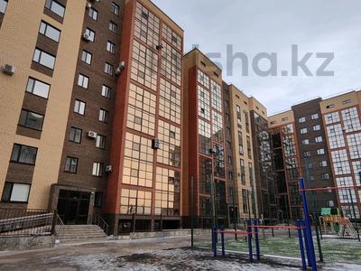 3-комнатная квартира, 107 м², 6/10 этаж, Баймуканова 46 за ~ 38.2 млн 〒 в Кокшетау