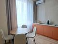 1-комнатная квартира · 37 м² · 6/9 этаж, Есенберлина 94 за 300 000 ₸ в Усть-Каменогорске — фото 15