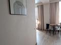 1-комнатная квартира · 37 м² · 6/9 этаж, Есенберлина 94 за 300 000 ₸ в Усть-Каменогорске — фото 17