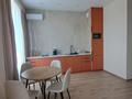1-комнатная квартира · 37 м² · 6/9 этаж, Есенберлина 94 за 300 000 ₸ в Усть-Каменогорске — фото 2