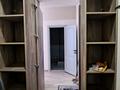 1-комнатная квартира · 37 м² · 6/9 этаж, Есенберлина 94 за 300 000 ₸ в Усть-Каменогорске — фото 5