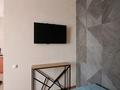 1-комнатная квартира · 37 м² · 6/9 этаж, Есенберлина 94 за 300 000 ₸ в Усть-Каменогорске — фото 6