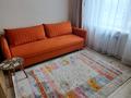 1-комнатная квартира · 37 м² · 6/9 этаж, Есенберлина 94 за 300 000 ₸ в Усть-Каменогорске — фото 8