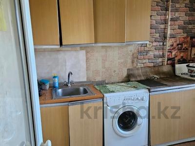 2-бөлмелі пәтер · 48 м² · 4/4 қабат, Ул.ГЕТА Иоганна 308, бағасы: 200 000 ₸ в Алматы, Турксибский р-н
