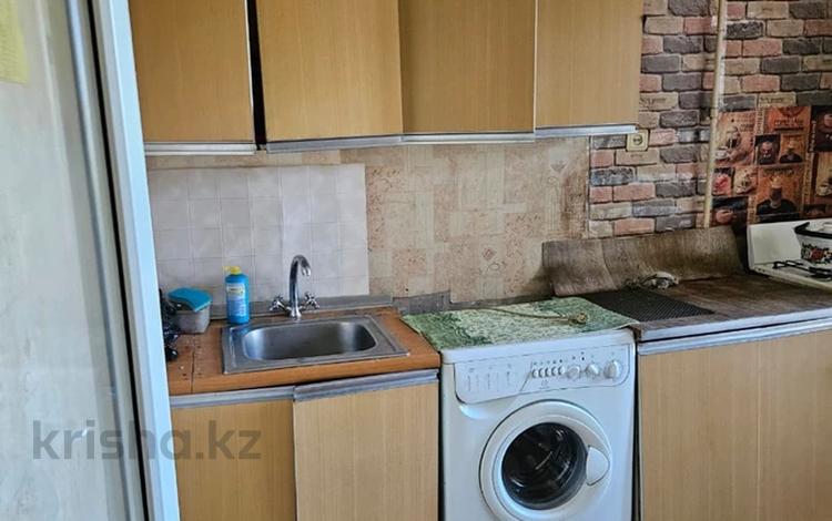 2-бөлмелі пәтер · 48 м² · 4/4 қабат, Ул.ГЕТА Иоганна 308, бағасы: 200 000 ₸ в Алматы, Турксибский р-н — фото 2