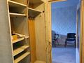 2-бөлмелі пәтер · 48 м² · 4/4 қабат, Ул.ГЕТА Иоганна 308, бағасы: 200 000 ₸ в Алматы, Турксибский р-н — фото 10