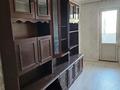 2-бөлмелі пәтер · 48 м² · 4/4 қабат, Ул.ГЕТА Иоганна 308, бағасы: 200 000 ₸ в Алматы, Турксибский р-н — фото 11
