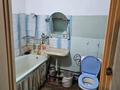 2-бөлмелі пәтер · 48 м² · 4/4 қабат, Ул.ГЕТА Иоганна 308, бағасы: 200 000 ₸ в Алматы, Турксибский р-н — фото 12