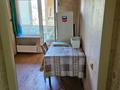 2-бөлмелі пәтер · 48 м² · 4/4 қабат, Ул.ГЕТА Иоганна 308, бағасы: 200 000 ₸ в Алматы, Турксибский р-н — фото 2