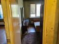 2-бөлмелі пәтер · 48 м² · 4/4 қабат, Ул.ГЕТА Иоганна 308, бағасы: 200 000 ₸ в Алматы, Турксибский р-н — фото 3