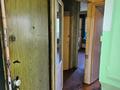 2-бөлмелі пәтер · 48 м² · 4/4 қабат, Ул.ГЕТА Иоганна 308, бағасы: 200 000 ₸ в Алматы, Турксибский р-н — фото 4