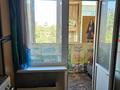 2-бөлмелі пәтер · 48 м² · 4/4 қабат, Ул.ГЕТА Иоганна 308, бағасы: 200 000 ₸ в Алматы, Турксибский р-н — фото 5