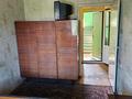2-бөлмелі пәтер · 48 м² · 4/4 қабат, Ул.ГЕТА Иоганна 308, бағасы: 200 000 ₸ в Алматы, Турксибский р-н — фото 6